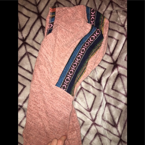 Hoodie - Picture 4 of 6